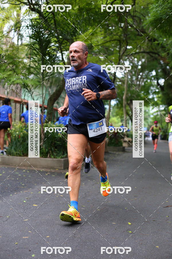 Buy your photos of the eventCircuito Rios e Ruas  Etapa Zoolgico e JD Botnico on Fotop