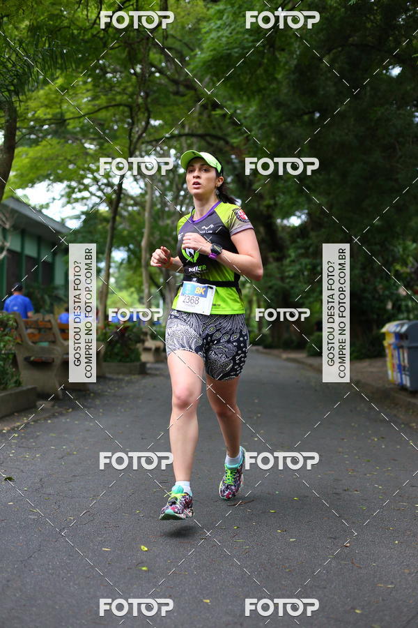 Buy your photos of the eventCircuito Rios e Ruas � Etapa Zool�gico e JD Bot�nico on Fotop