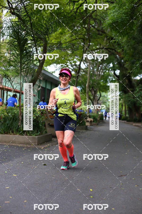 Buy your photos of the eventCircuito Rios e Ruas  Etapa Zoolgico e JD Botnico on Fotop