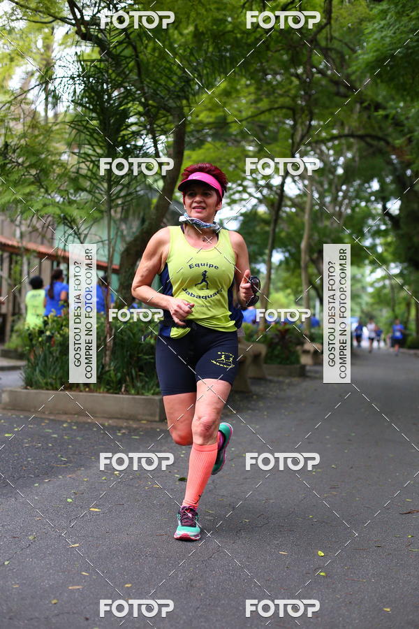 Buy your photos of the eventCircuito Rios e Ruas � Etapa Zool�gico e JD Bot�nico on Fotop