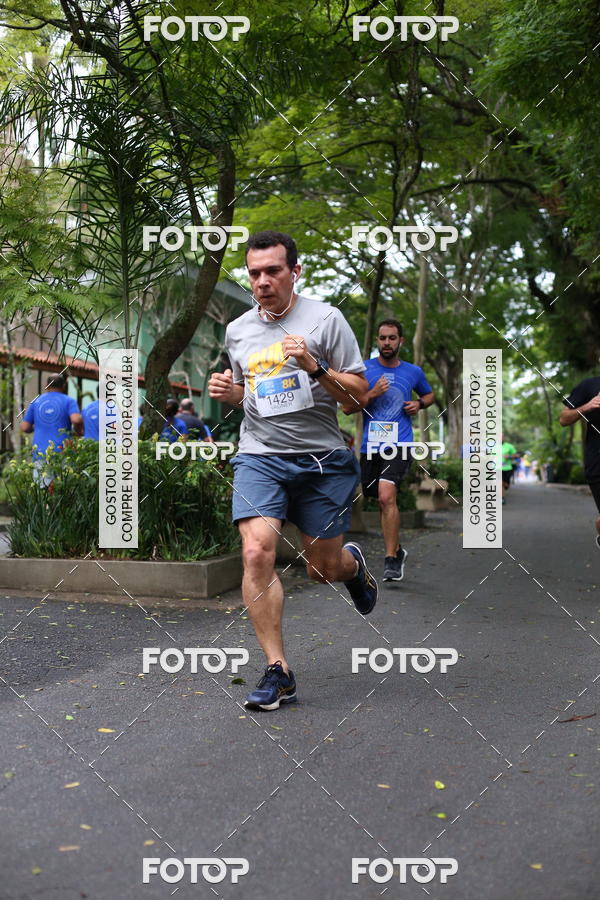 Buy your photos of the eventCircuito Rios e Ruas  Etapa Zoolgico e JD Botnico on Fotop