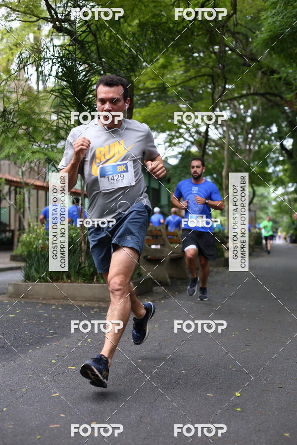 Buy your photos of the eventCircuito Rios e Ruas  Etapa Zoolgico e JD Botnico on Fotop