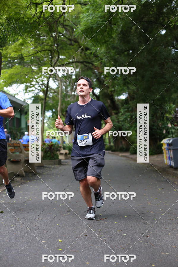 Buy your photos of the eventCircuito Rios e Ruas  Etapa Zoolgico e JD Botnico on Fotop