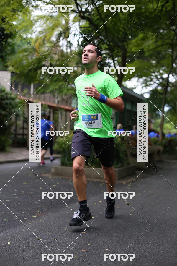 Buy your photos of the eventCircuito Rios e Ruas � Etapa Zool�gico e JD Bot�nico on Fotop