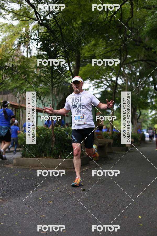 Buy your photos of the eventCircuito Rios e Ruas � Etapa Zool�gico e JD Bot�nico on Fotop