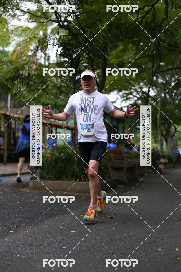 Buy your photos of the eventCircuito Rios e Ruas � Etapa Zool�gico e JD Bot�nico on Fotop