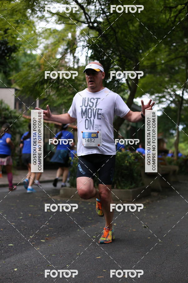 Buy your photos of the eventCircuito Rios e Ruas � Etapa Zool�gico e JD Bot�nico on Fotop