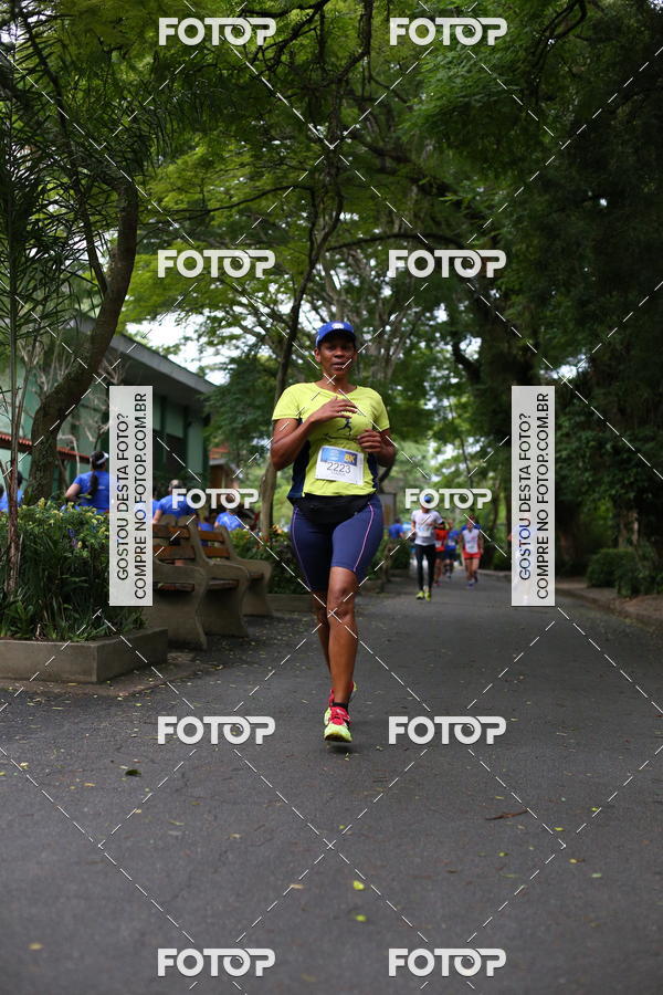 Buy your photos of the eventCircuito Rios e Ruas � Etapa Zool�gico e JD Bot�nico on Fotop