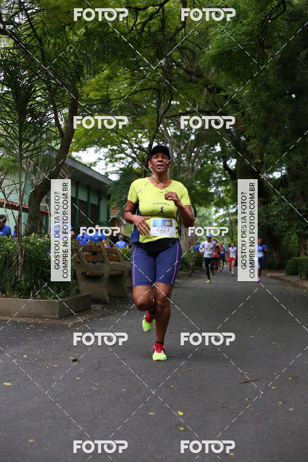 Buy your photos of the eventCircuito Rios e Ruas � Etapa Zool�gico e JD Bot�nico on Fotop