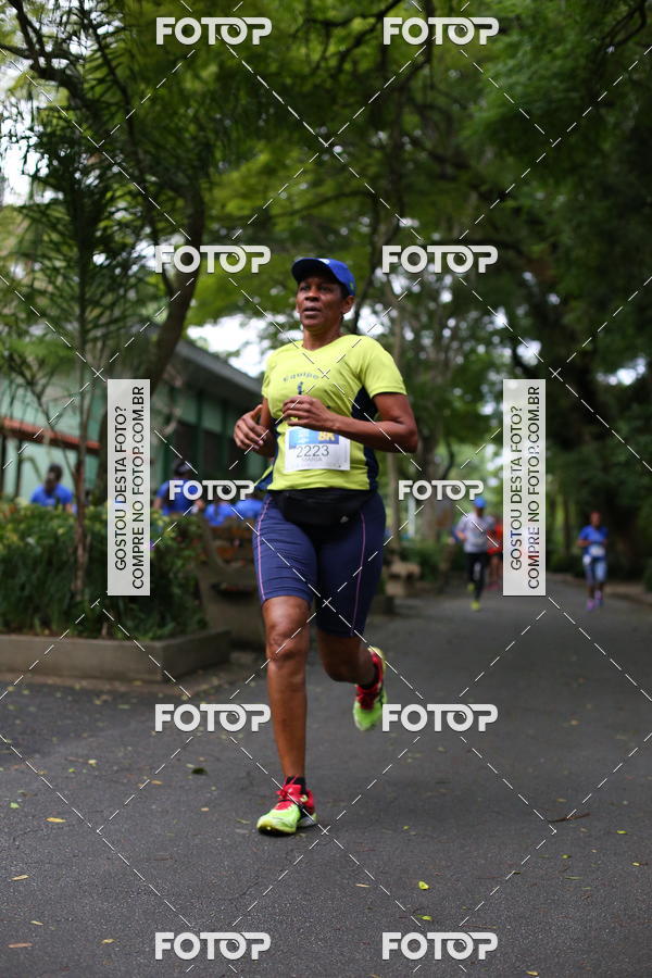 Buy your photos of the eventCircuito Rios e Ruas  Etapa Zoolgico e JD Botnico on Fotop