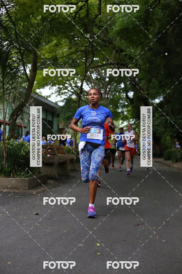 Buy your photos of the eventCircuito Rios e Ruas � Etapa Zool�gico e JD Bot�nico on Fotop