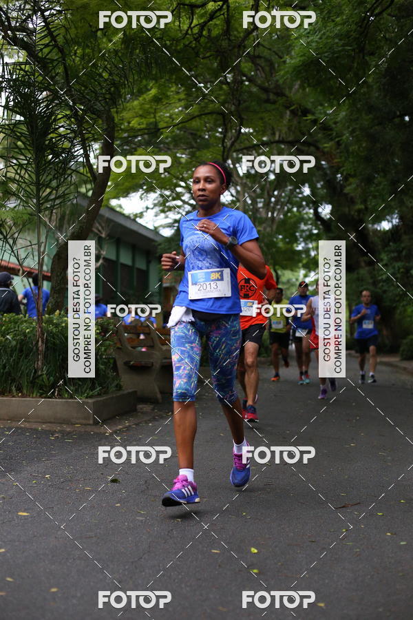 Buy your photos of the eventCircuito Rios e Ruas � Etapa Zool�gico e JD Bot�nico on Fotop