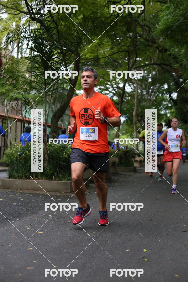 Buy your photos of the eventCircuito Rios e Ruas � Etapa Zool�gico e JD Bot�nico on Fotop