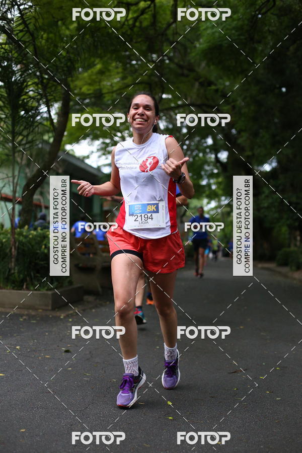 Buy your photos of the eventCircuito Rios e Ruas  Etapa Zoolgico e JD Botnico on Fotop