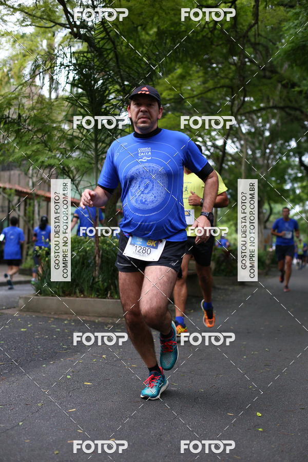 Buy your photos of the eventCircuito Rios e Ruas � Etapa Zool�gico e JD Bot�nico on Fotop