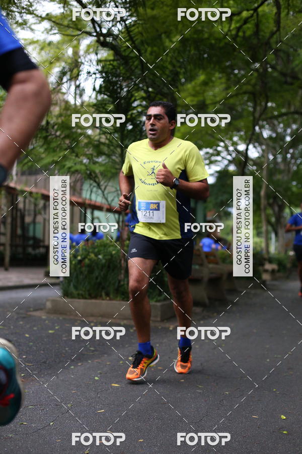 Buy your photos of the eventCircuito Rios e Ruas  Etapa Zoolgico e JD Botnico on Fotop