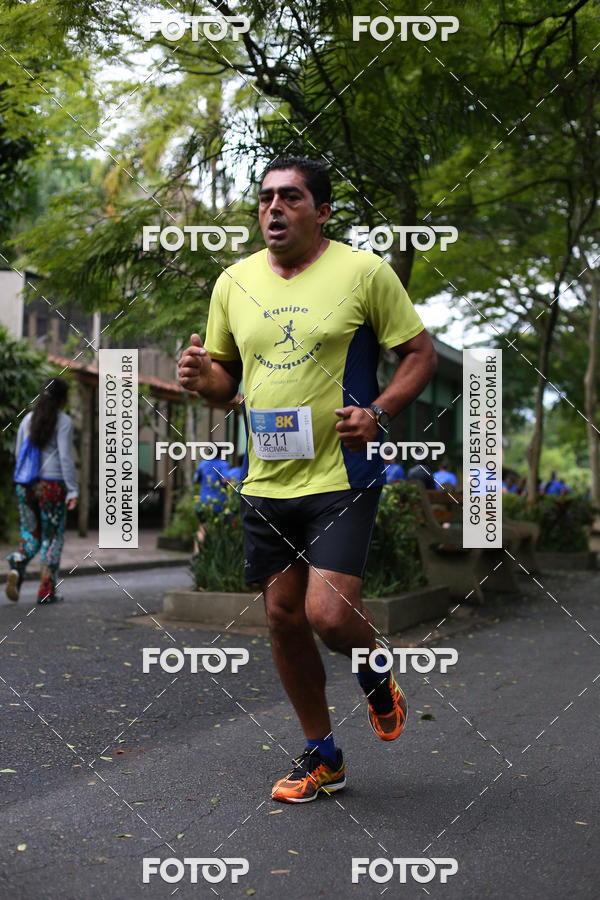 Buy your photos of the eventCircuito Rios e Ruas  Etapa Zoolgico e JD Botnico on Fotop