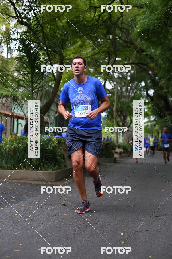 Buy your photos of the eventCircuito Rios e Ruas  Etapa Zoolgico e JD Botnico on Fotop