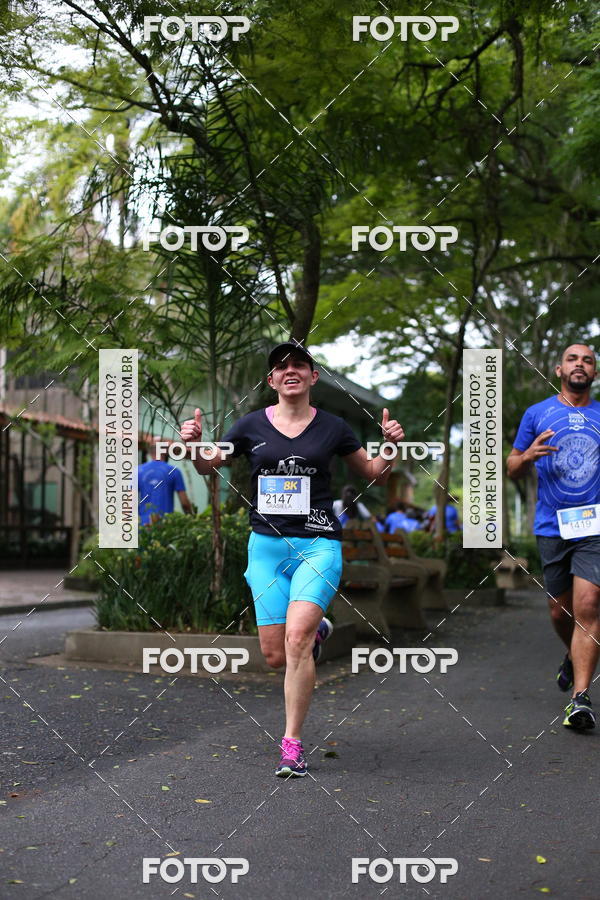 Buy your photos of the eventCircuito Rios e Ruas � Etapa Zool�gico e JD Bot�nico on Fotop