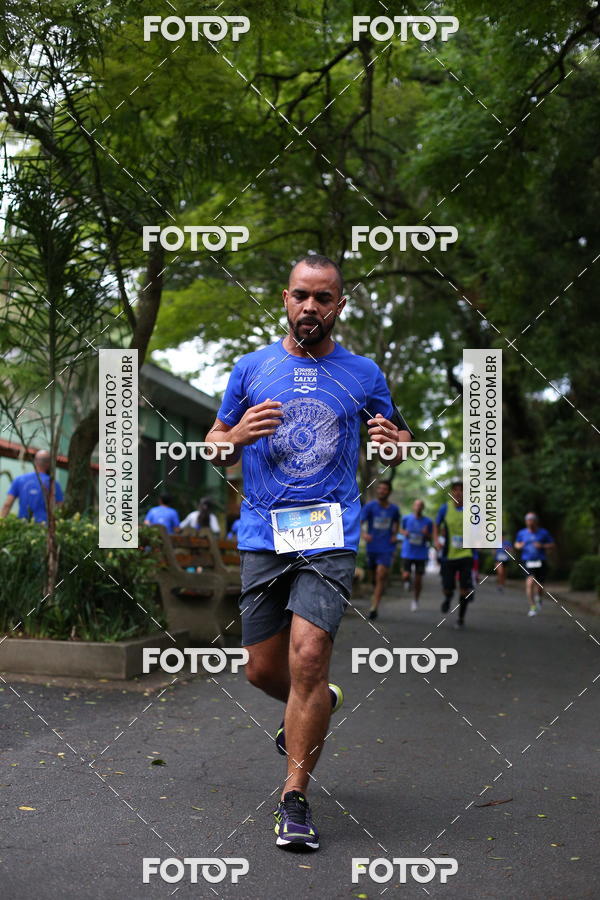 Buy your photos of the eventCircuito Rios e Ruas � Etapa Zool�gico e JD Bot�nico on Fotop