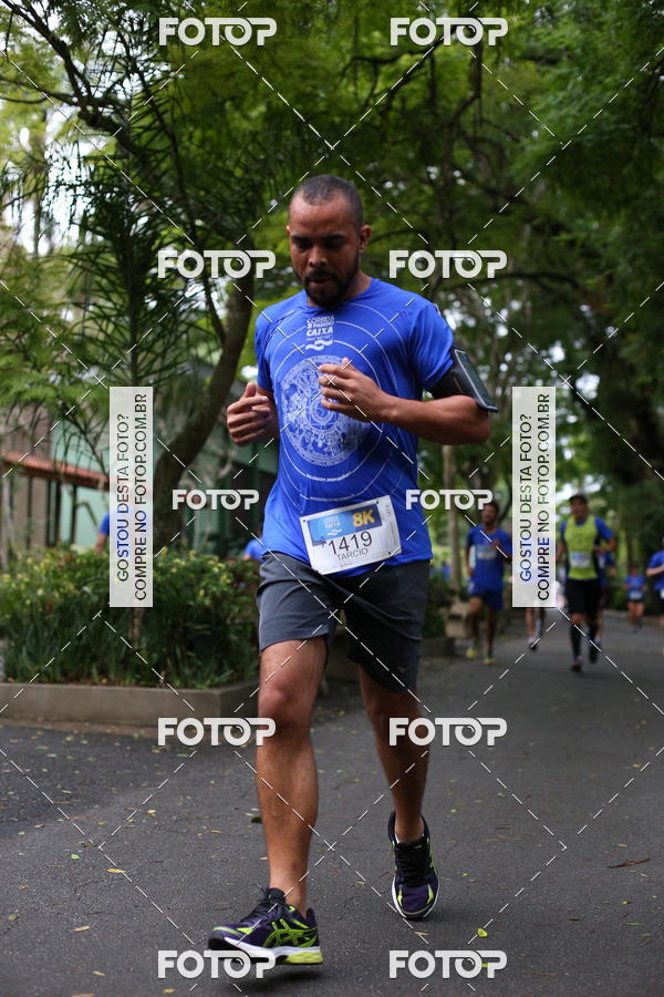 Buy your photos of the eventCircuito Rios e Ruas � Etapa Zool�gico e JD Bot�nico on Fotop