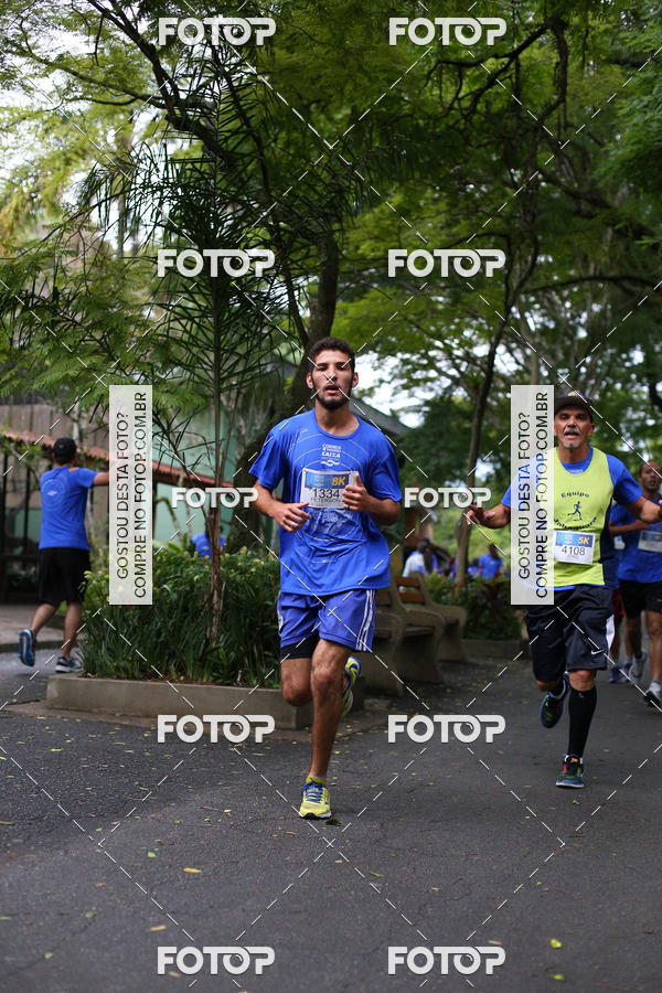 Buy your photos of the eventCircuito Rios e Ruas  Etapa Zoolgico e JD Botnico on Fotop