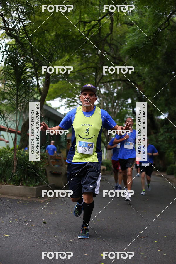 Buy your photos of the eventCircuito Rios e Ruas � Etapa Zool�gico e JD Bot�nico on Fotop