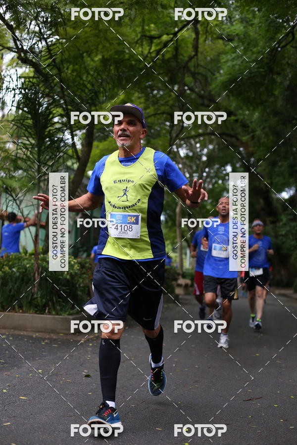 Buy your photos of the eventCircuito Rios e Ruas � Etapa Zool�gico e JD Bot�nico on Fotop