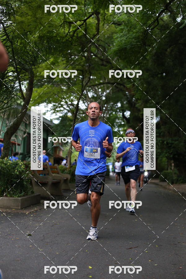 Buy your photos of the eventCircuito Rios e Ruas � Etapa Zool�gico e JD Bot�nico on Fotop