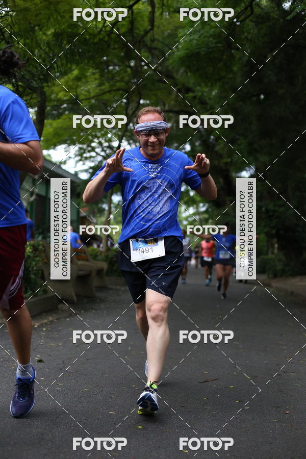 Buy your photos of the eventCircuito Rios e Ruas  Etapa Zoolgico e JD Botnico on Fotop