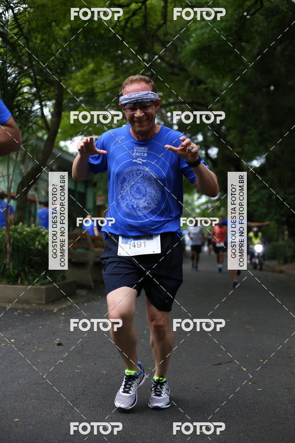 Buy your photos of the eventCircuito Rios e Ruas � Etapa Zool�gico e JD Bot�nico on Fotop