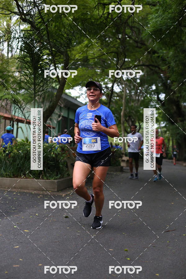 Buy your photos of the eventCircuito Rios e Ruas � Etapa Zool�gico e JD Bot�nico on Fotop