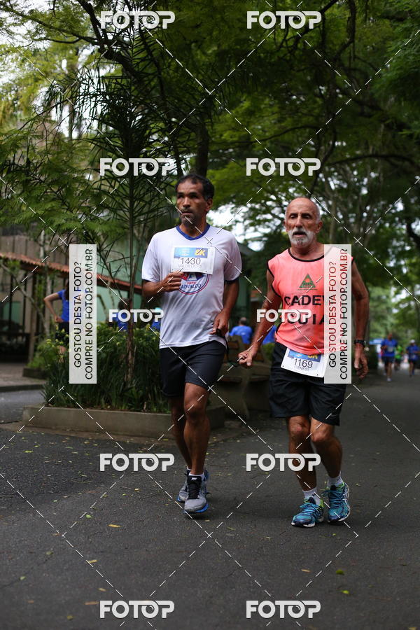 Buy your photos of the eventCircuito Rios e Ruas  Etapa Zoolgico e JD Botnico on Fotop