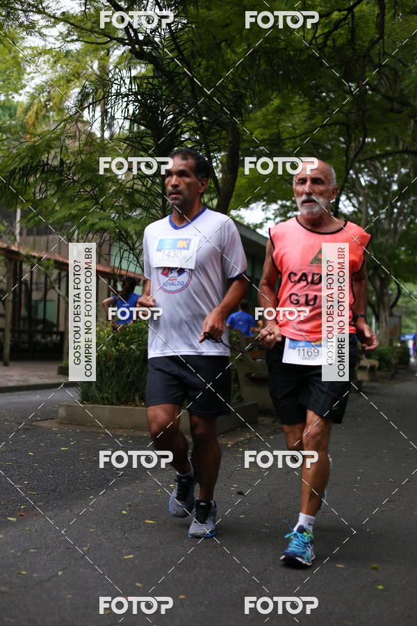 Buy your photos of the eventCircuito Rios e Ruas � Etapa Zool�gico e JD Bot�nico on Fotop