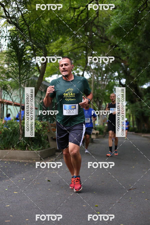 Buy your photos of the eventCircuito Rios e Ruas � Etapa Zool�gico e JD Bot�nico on Fotop