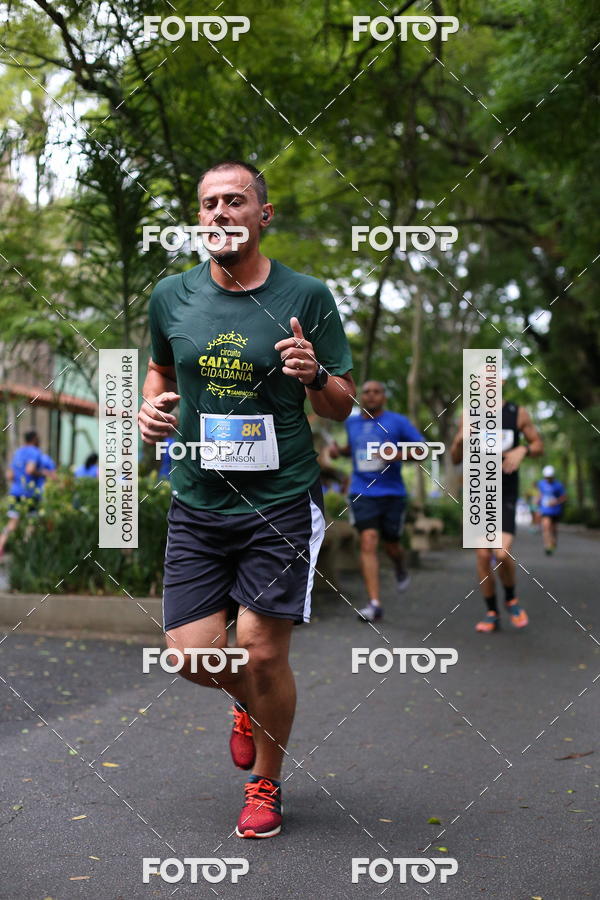 Buy your photos of the eventCircuito Rios e Ruas � Etapa Zool�gico e JD Bot�nico on Fotop