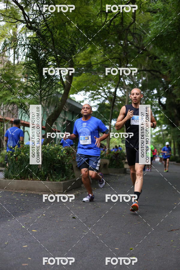 Buy your photos of the eventCircuito Rios e Ruas � Etapa Zool�gico e JD Bot�nico on Fotop