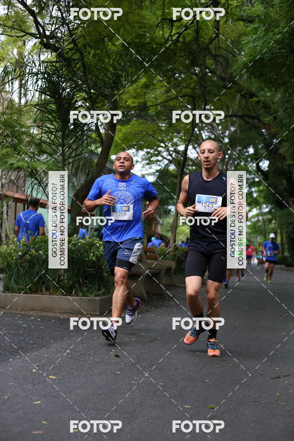 Buy your photos of the eventCircuito Rios e Ruas  Etapa Zoolgico e JD Botnico on Fotop