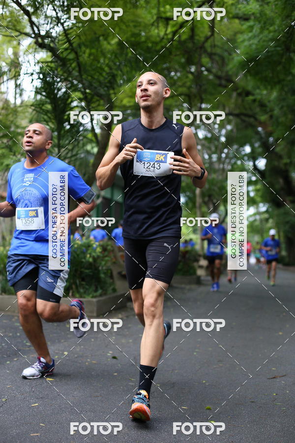 Buy your photos of the eventCircuito Rios e Ruas � Etapa Zool�gico e JD Bot�nico on Fotop