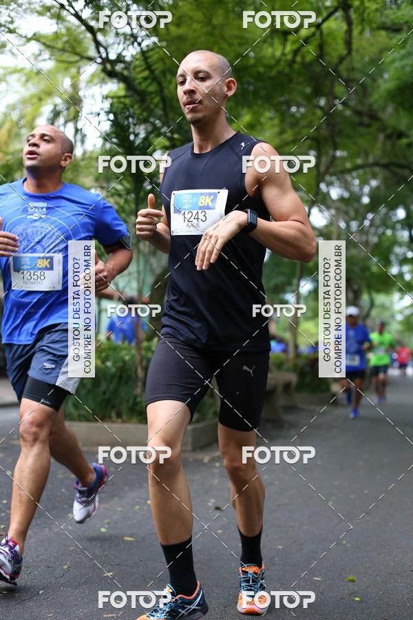 Buy your photos of the eventCircuito Rios e Ruas � Etapa Zool�gico e JD Bot�nico on Fotop