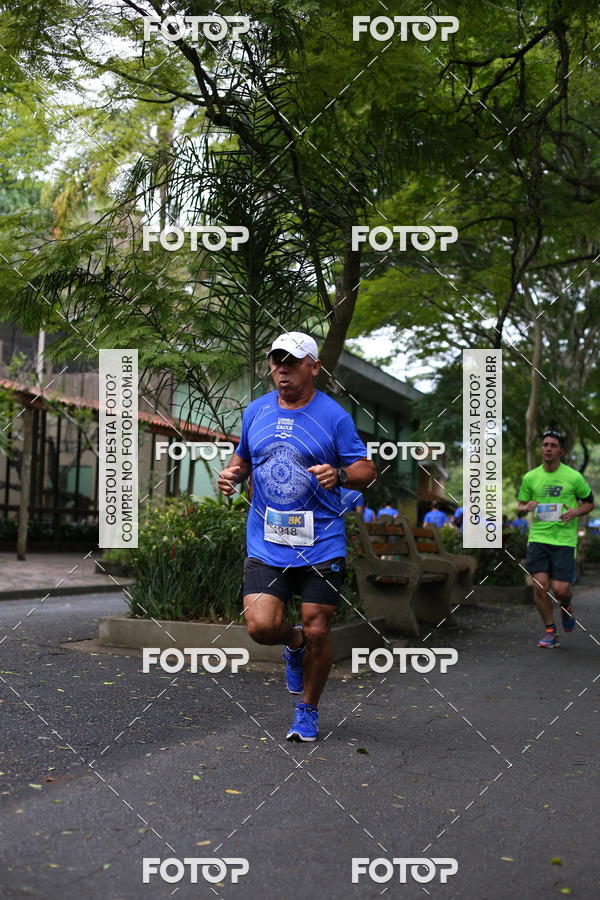 Buy your photos of the eventCircuito Rios e Ruas  Etapa Zoolgico e JD Botnico on Fotop