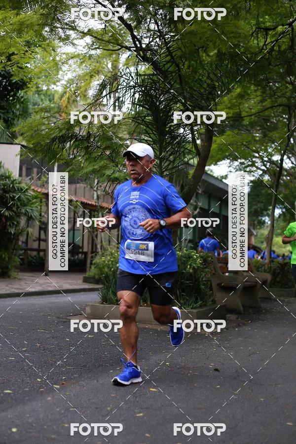 Buy your photos of the eventCircuito Rios e Ruas  Etapa Zoolgico e JD Botnico on Fotop