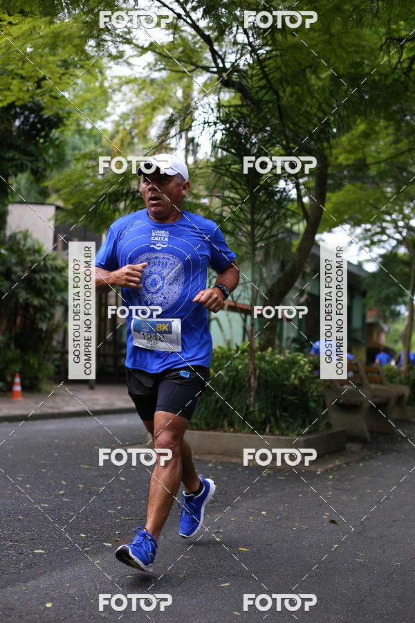 Buy your photos of the eventCircuito Rios e Ruas � Etapa Zool�gico e JD Bot�nico on Fotop