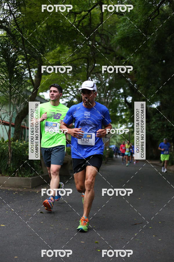 Buy your photos of the eventCircuito Rios e Ruas � Etapa Zool�gico e JD Bot�nico on Fotop