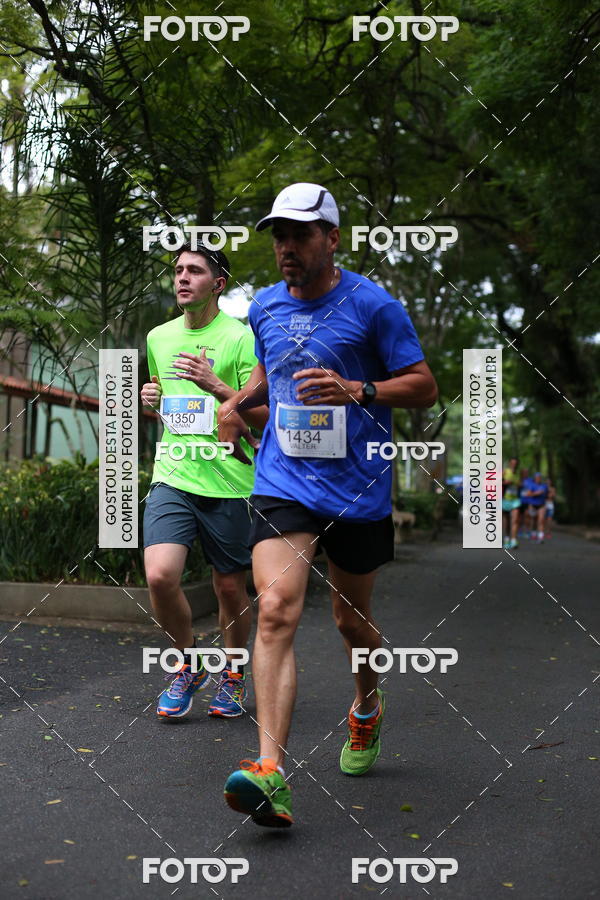 Buy your photos of the eventCircuito Rios e Ruas � Etapa Zool�gico e JD Bot�nico on Fotop