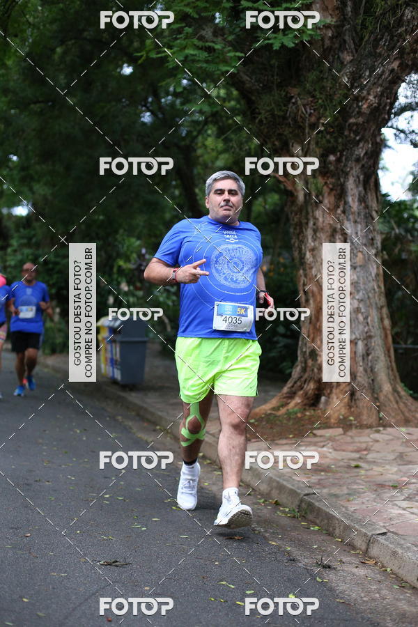 Buy your photos of the eventCircuito Rios e Ruas � Etapa Zool�gico e JD Bot�nico on Fotop