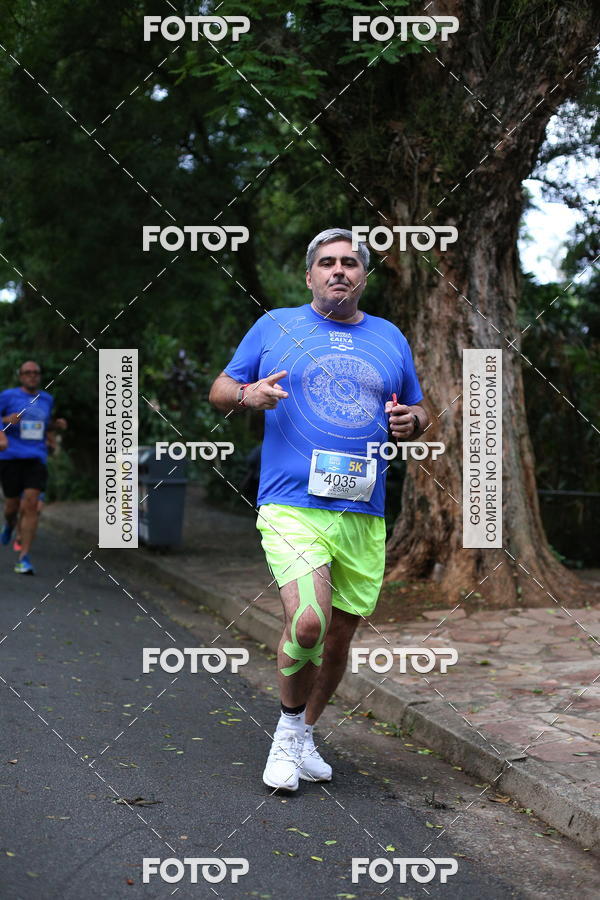Buy your photos of the eventCircuito Rios e Ruas � Etapa Zool�gico e JD Bot�nico on Fotop