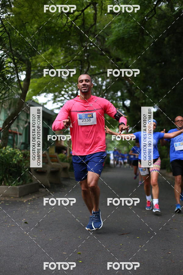 Buy your photos of the eventCircuito Rios e Ruas � Etapa Zool�gico e JD Bot�nico on Fotop