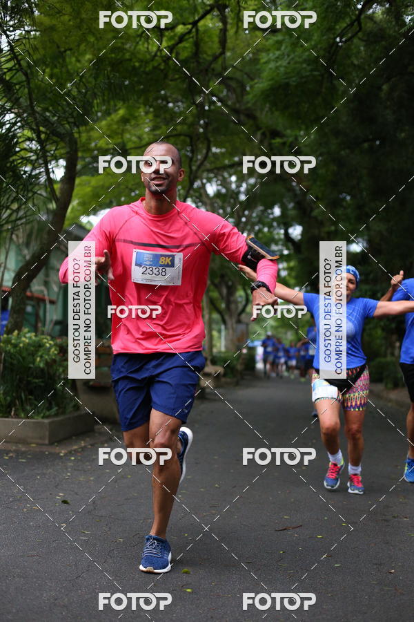 Buy your photos of the eventCircuito Rios e Ruas � Etapa Zool�gico e JD Bot�nico on Fotop