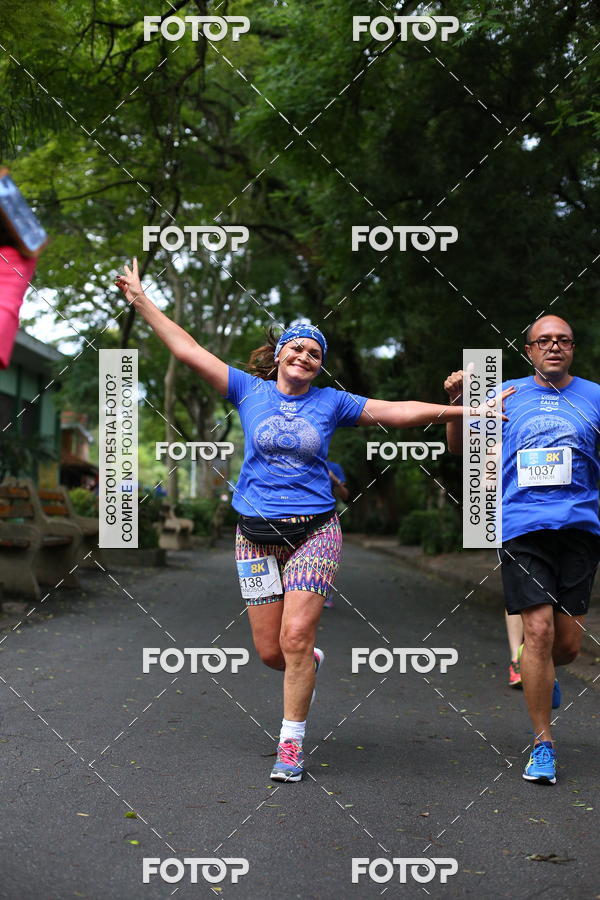 Buy your photos of the eventCircuito Rios e Ruas � Etapa Zool�gico e JD Bot�nico on Fotop